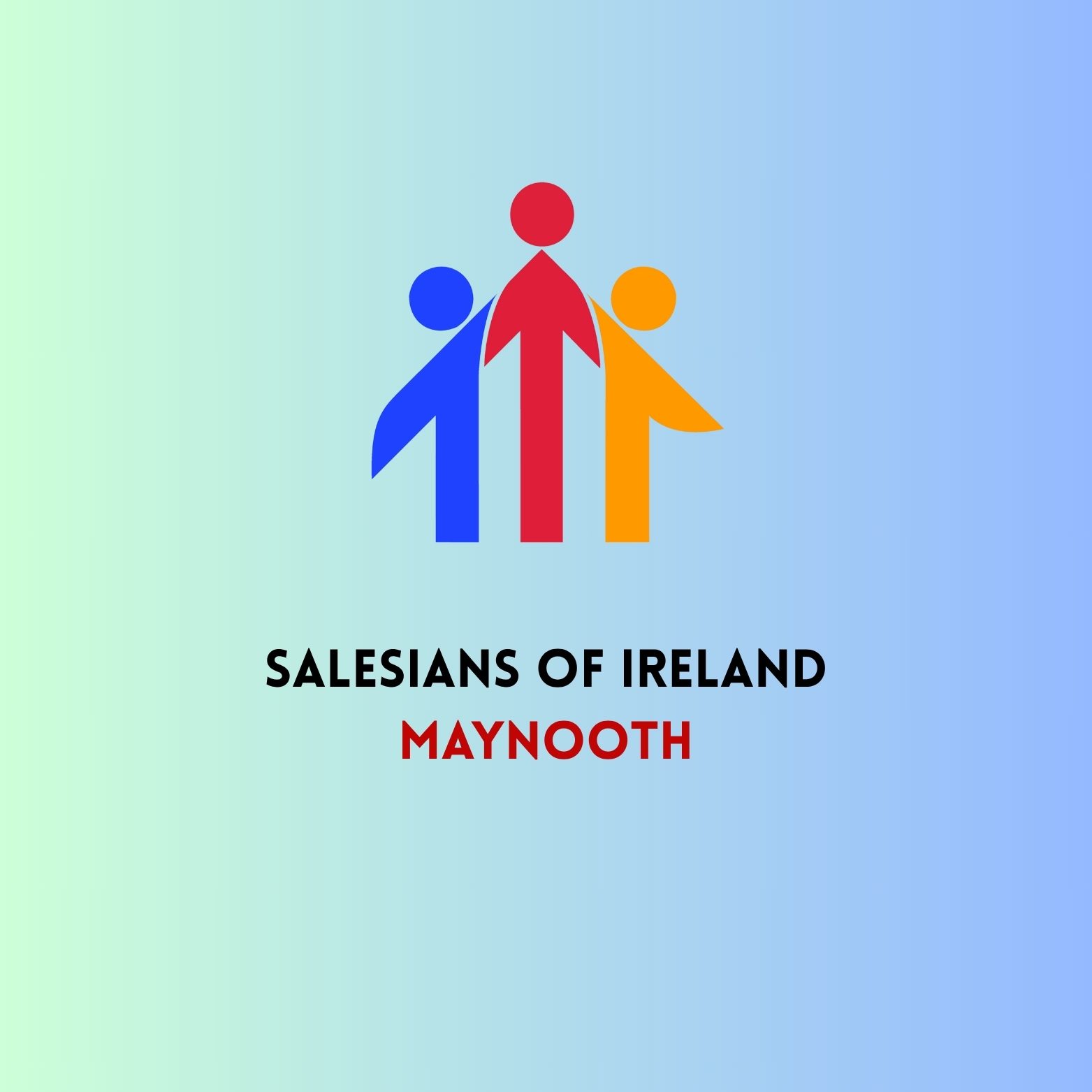 SALESIANS OF IRELAND MAYNOOTH